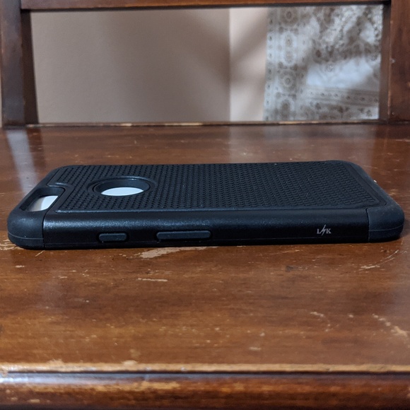 Two Layer Case for Google Pixel XL - Picture 3 of 3